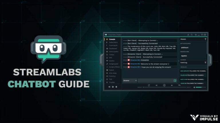 xbox to streamlabs