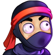 Pog Pog