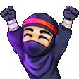 Hype Hype