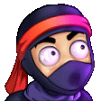 Pog Pog