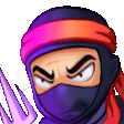 Rage Rage