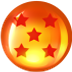 Tier 5 Tier 5