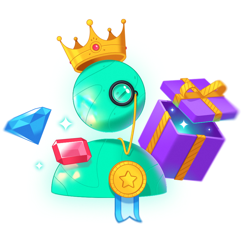 Crystal Skull Twitch Sub Badges Rissa Rambles - The Best Source