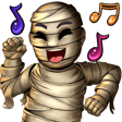 Dance Dance