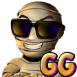GG GG