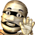 Hi Hi