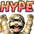 Hype Hype