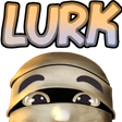 Lurk Lurk