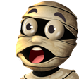 Pog Pog