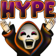 Hype Hype