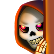 Lurk Lurk