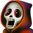 Pog Pog