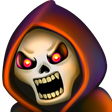 Rage Rage