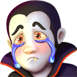 Cry Cry