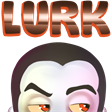 Lurk Lurk