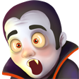 Pog Pog