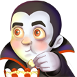 PopCorn PopCorn