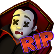 RIP RIP