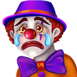 Cry Cry