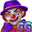 GG GG