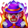 Rage Rage