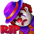 RIP RIP