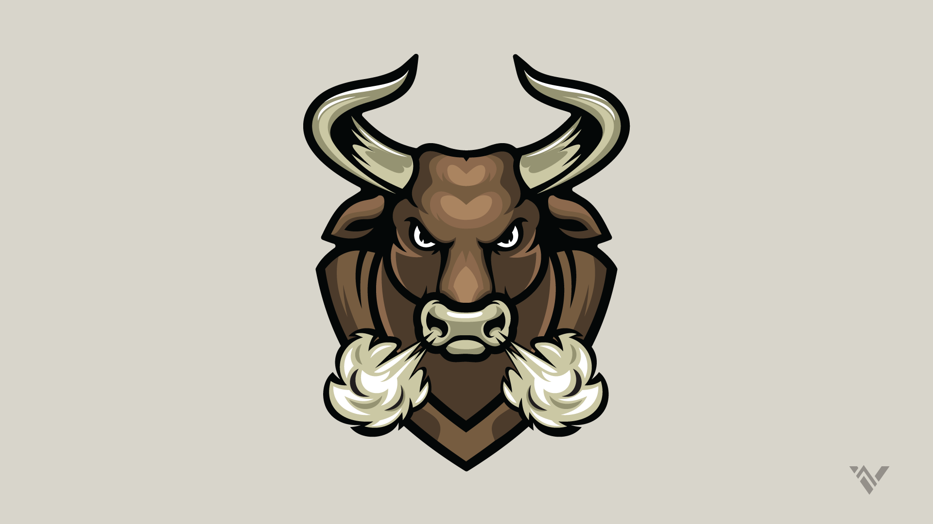 Big Bull - 01
