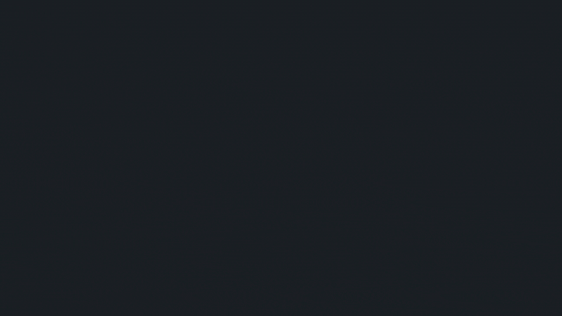 Vapor-Dawn GIF