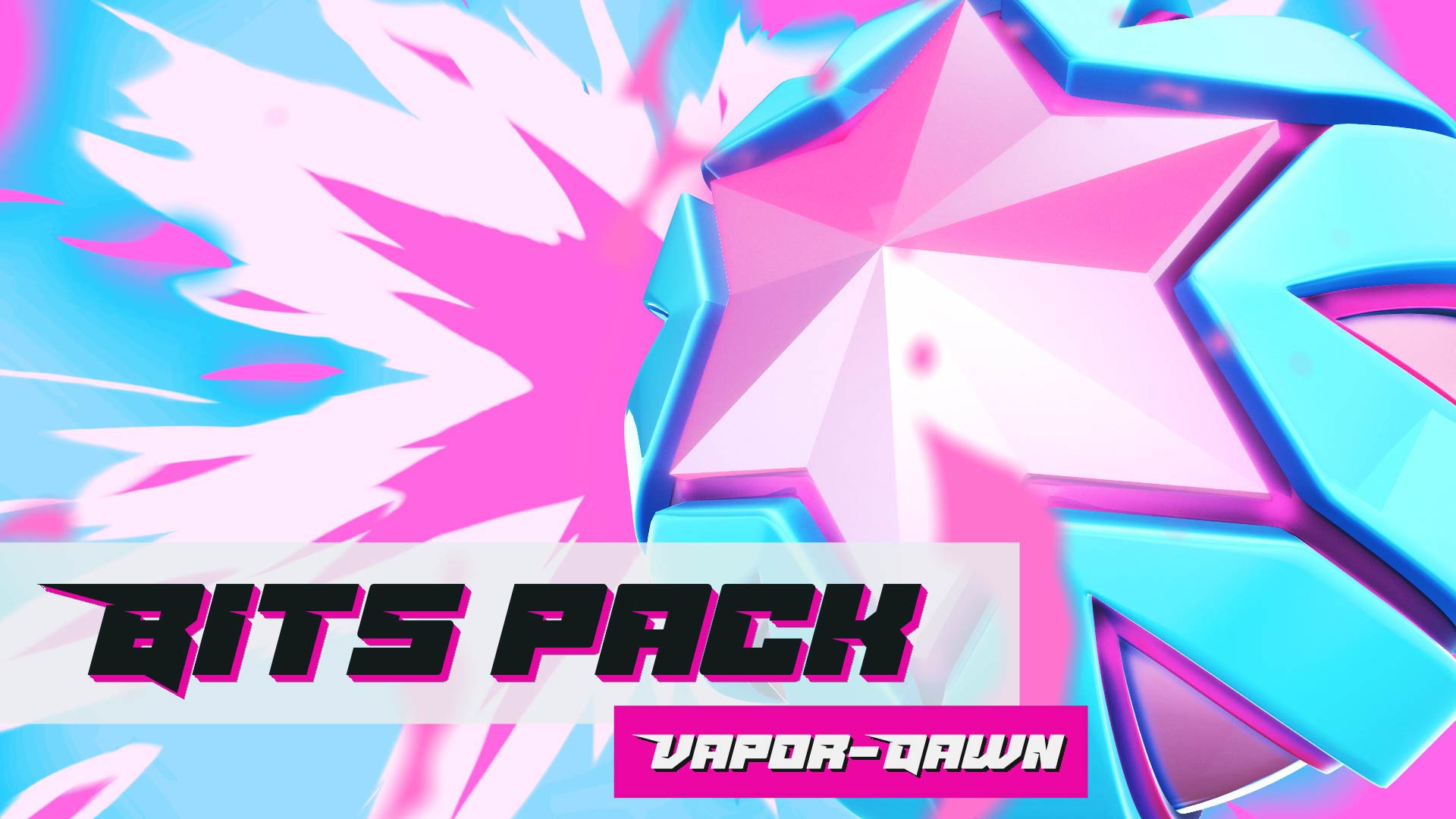 Vapor-Dawn Bits Thumb
