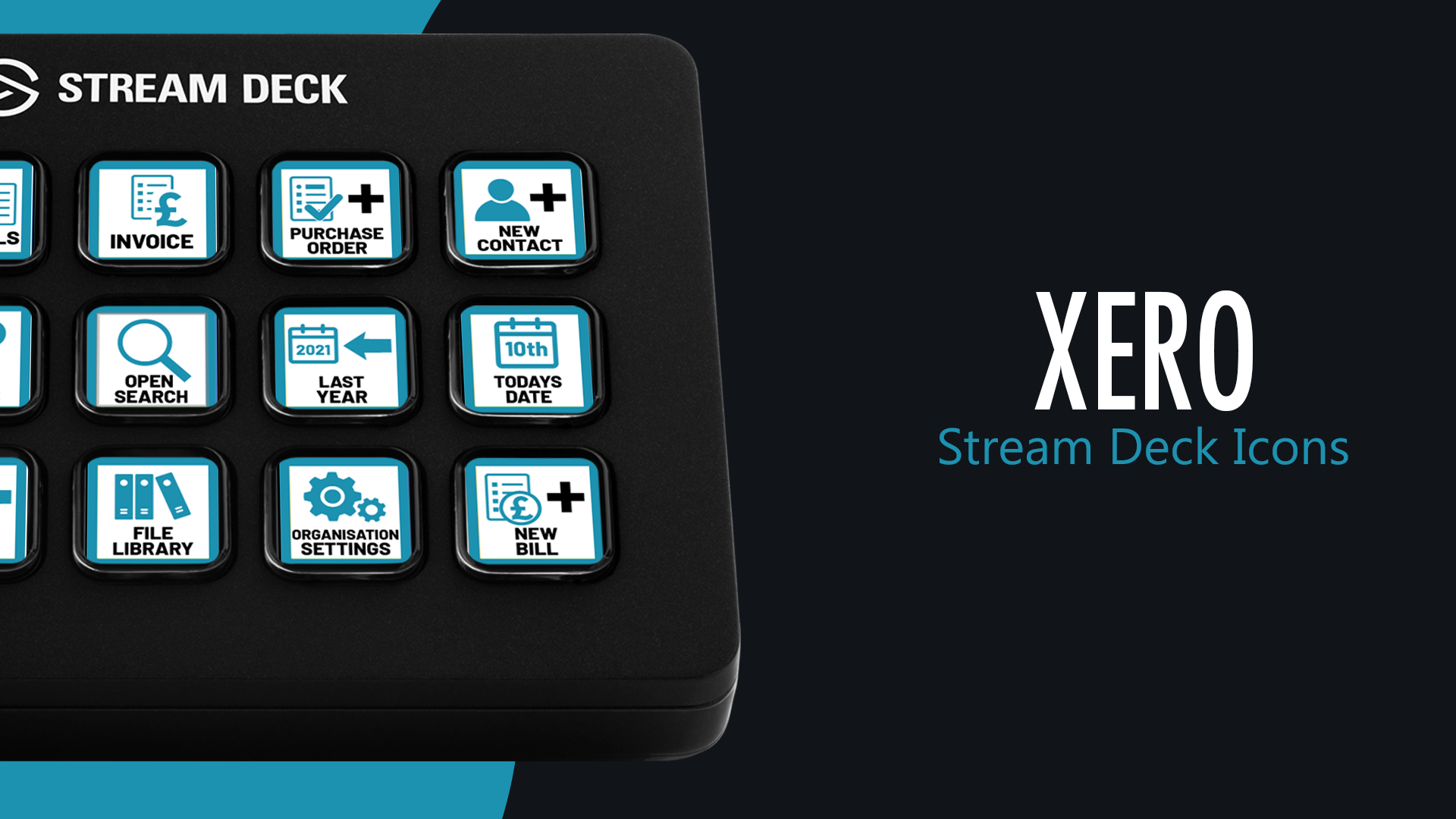 Xero_-_Artwork
