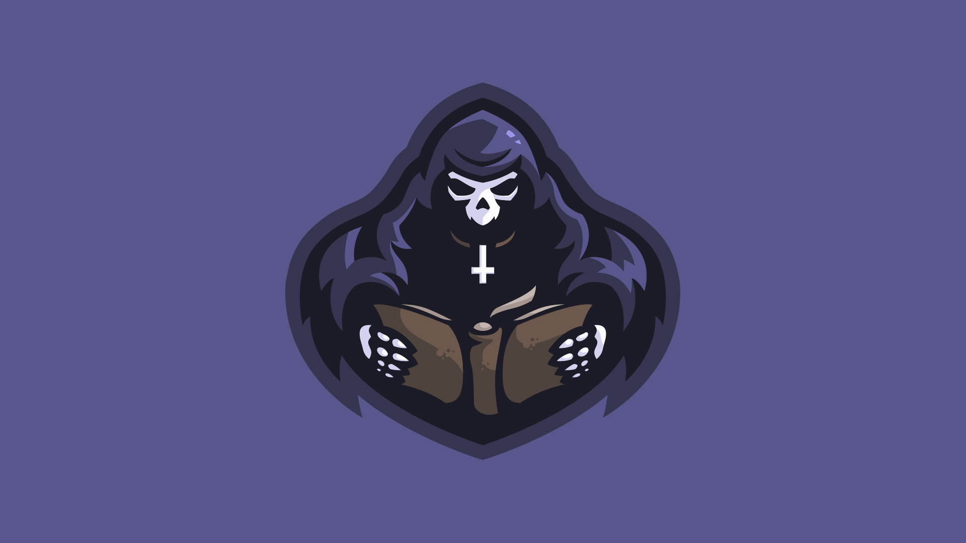 Mortem-Preview