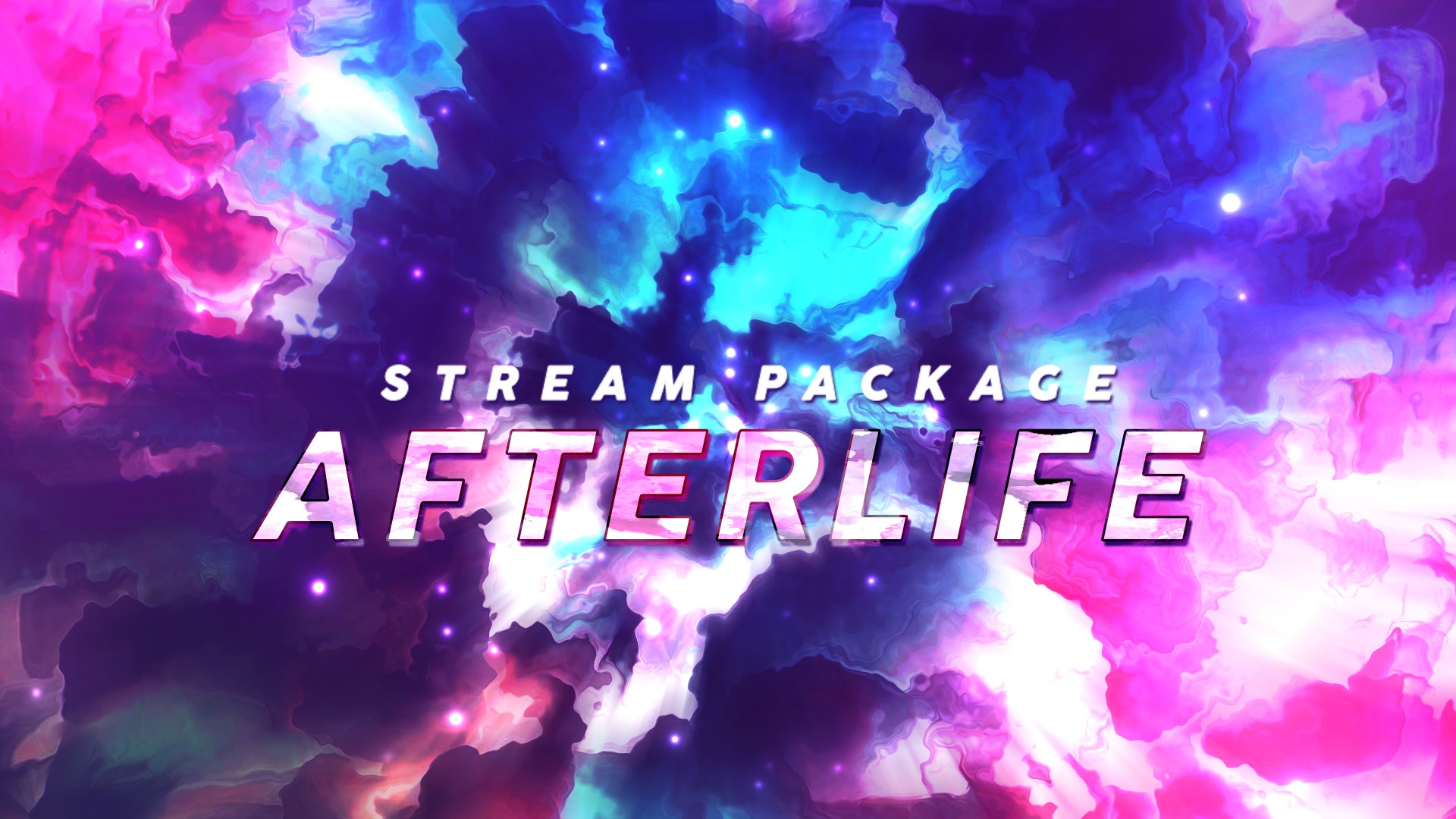 After Life Thumbnail