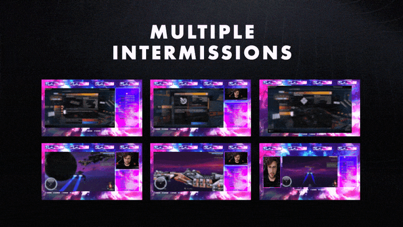 After Life All_intermissions