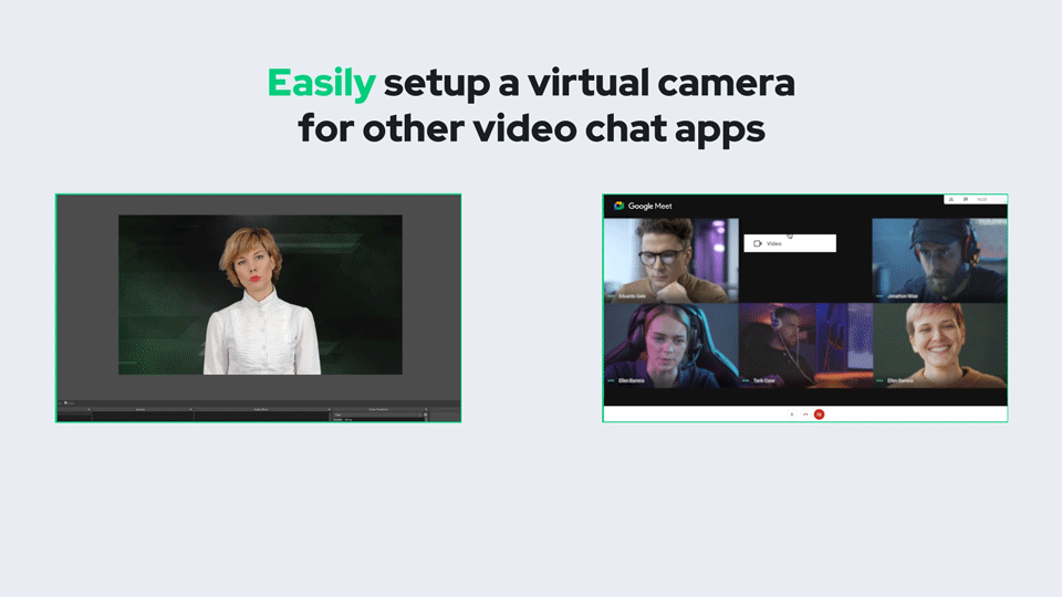 Champion-Virtual-Cam-Loop