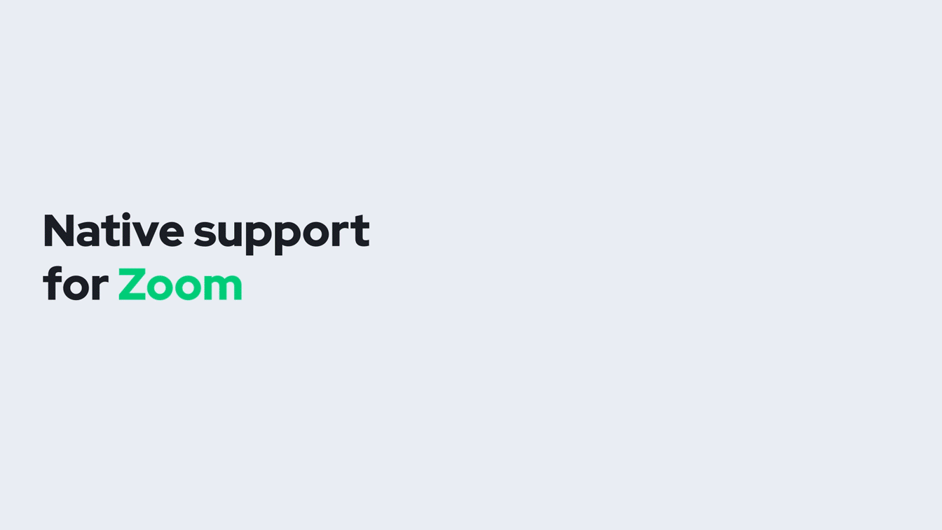 Champion-Zoom-Setup-Loop