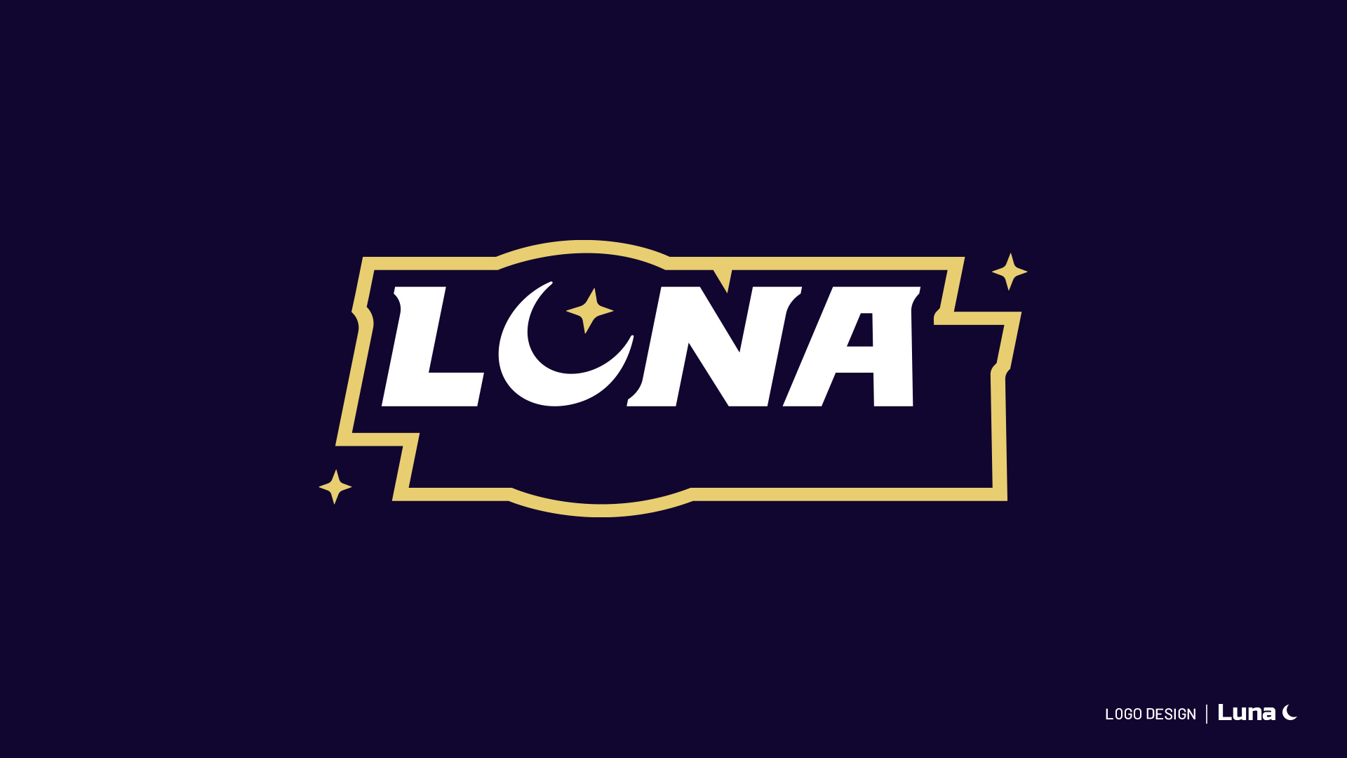 Luna-Showcase-Image