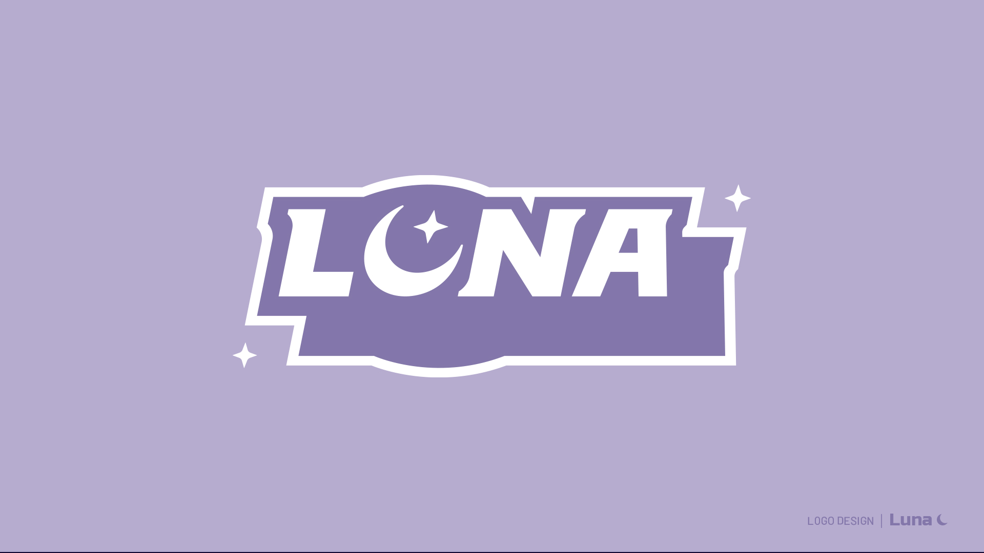 Luna-Light-Showcase-Image