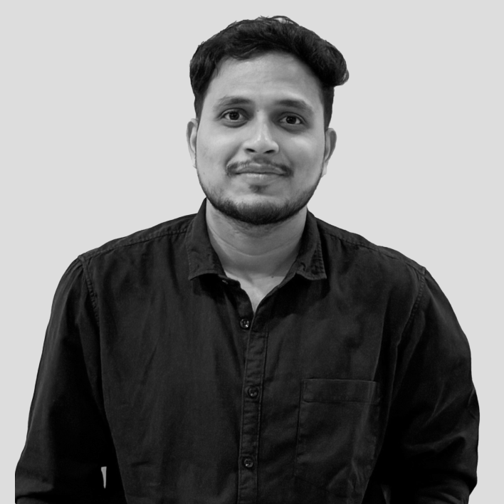 speaker image