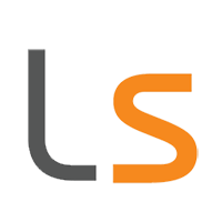 integration-icon