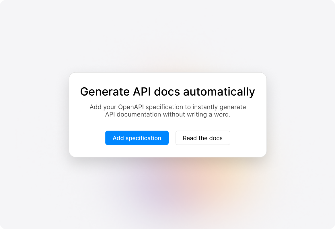 Automate Content Updates and Management