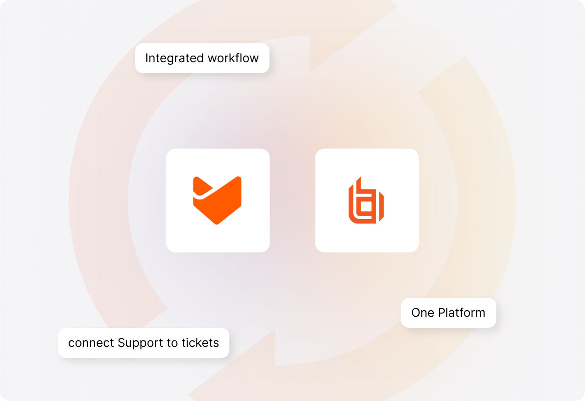 Automated Booking Modifications & Cancellations – Smart Rules & Workflows (1)