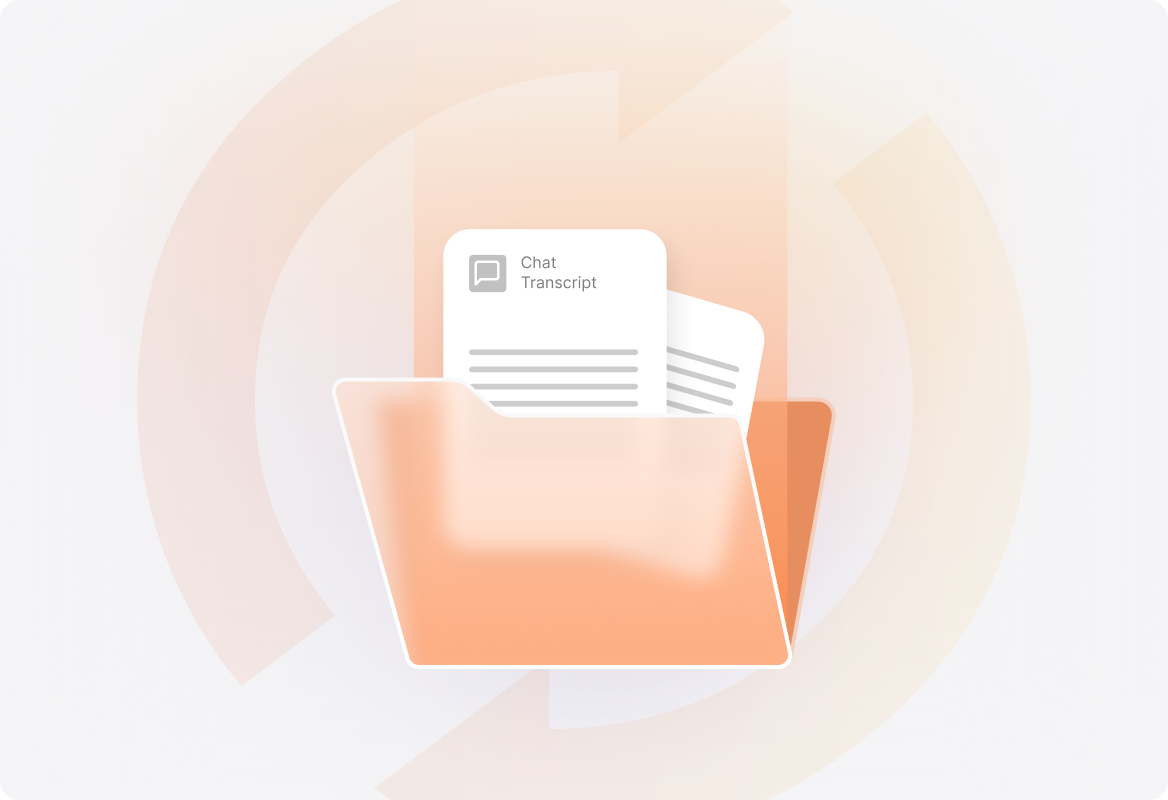 Automated Documentation