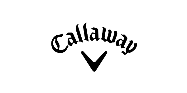 callaway_customer Logo