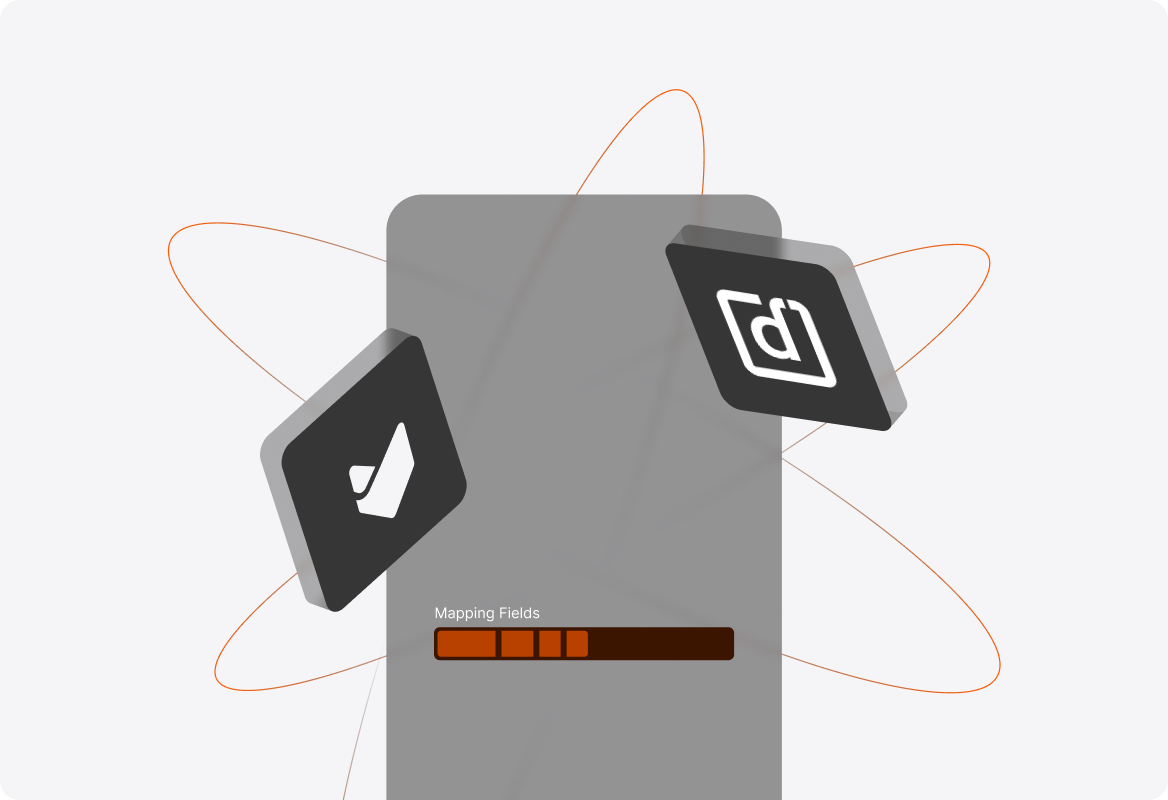 Custom Field Mapping (1)