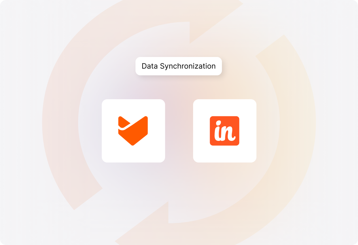 Data Consistency