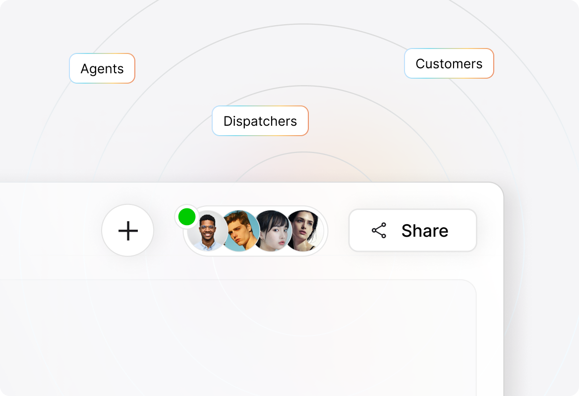 Eliminate Service Delays with Instant Field Updates