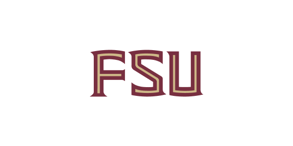 FSU