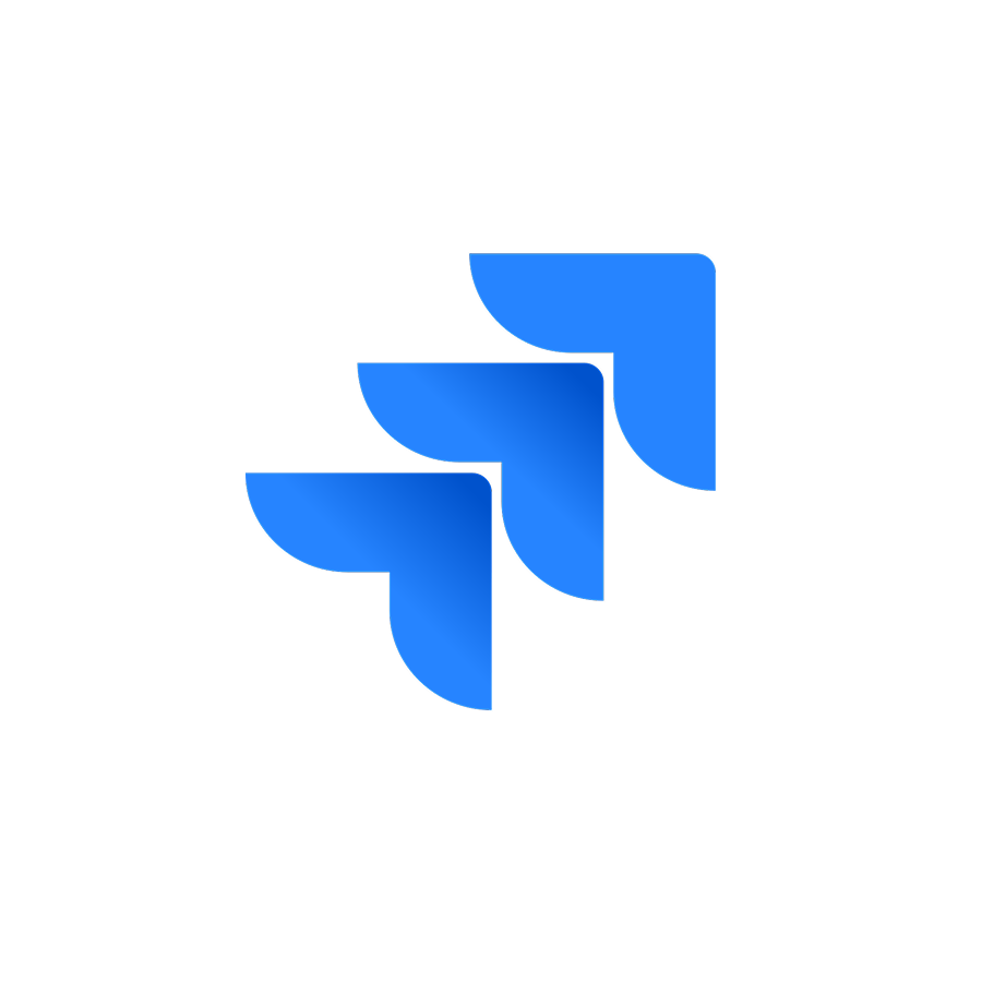 integration-icon