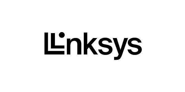 lynksys