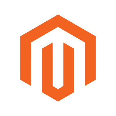integration-icon
